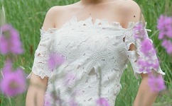 色情成人韩国在线视频